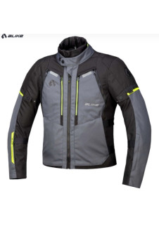  Мотокуртка Alike OVERTRACK 2 Італія р.L (нові) 170євро