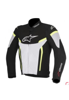 Мотокуртка ALPINESTARS T-GP PLUS R V2 AIR p.XL 120євро