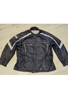 Мотокуртка Road p.4XL 50євро