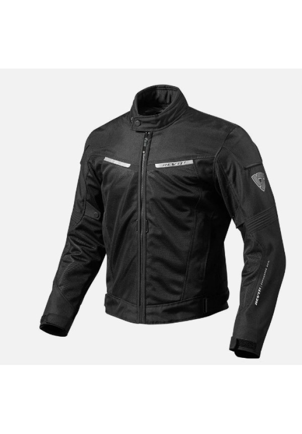 Мотокуртка Revit Airwave 2 p.L 95євро