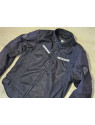 Мотокуртка Revit Airwave 2 p.L 95євро