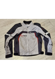 Мотокуртка DANE p.M-L 50євро