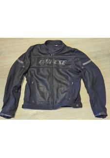 Мотокуртка Dainese L 100євро Мотокуртка Dainese L 100євро