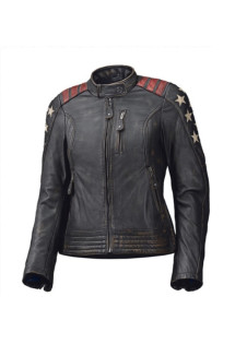 Мотокуртка Held LAXY p.S-M жін. (нові) 150євро Мотокуртка Held LAXY p.S-M жін. (нові) 150євро