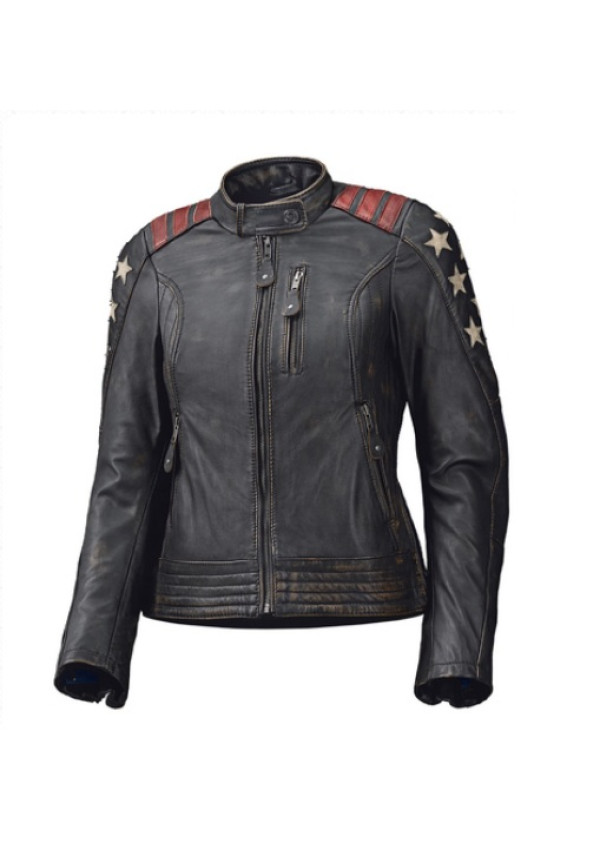 Мотокуртка Held LAXY p.S-M жін. (нові) 150євро