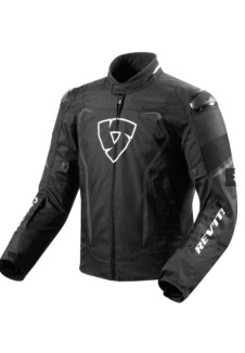 Мотокуртка Revit Vertex H20 p.2XL 120євро Мотокуртка Revit Vertex H20 p.2XL 120євро