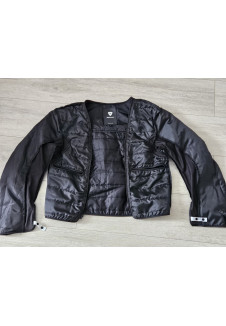 підстежка до куртки Revit p.52 20євро підстежка до куртки Revit p.52 20євро