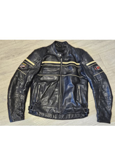 Мотокуртка DIFI p.L 100 євро Мотокуртка DIFI p.L 100 євро