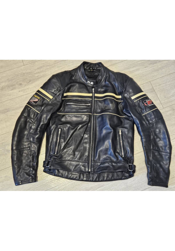 Мотокуртка DIFI p.L 100 євро