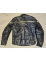 Мотокуртка DIFI p.L 100 євро