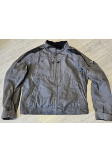 Мотокуртка BMW Boulder  p.2XL - 3XL 70євро
