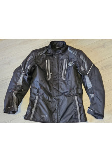 Мотокуртка Fast Way p.S-M 70євро Мотокуртка Fast Way p.S-M 70євро