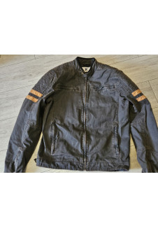 Мотокуртка Beltima p.XL 70євро