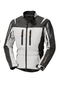 Мотокуртка FASTWAY SUMMER II (нові) 6XL 90євро Мотокуртка FASTWAY SUMMER II (нові) 6XL 90євро