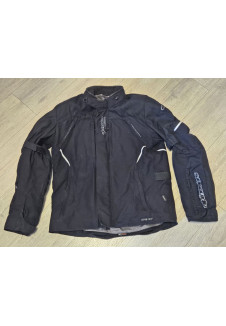 Мотокуртка Alpinestars Ares p.XL 60євро