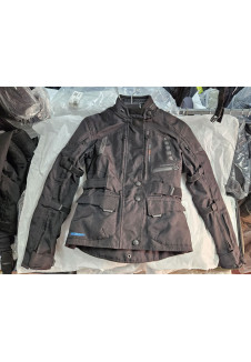 Мотокуртка Rebelhorn p.XS 90євро