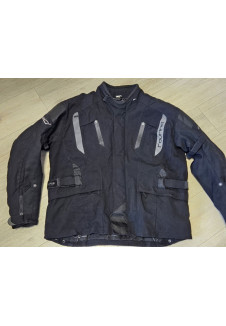 Мотокуртка HELD Turing p.3XL 60євро Мотокуртка HELD Turing p.3XL 60євро