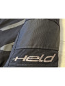 Мотокуртка HELD Turing p.3XL 60євро