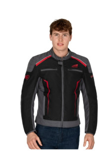 Мотокуртка FASTWAY всі розміри (нові) 110євро Мотокуртка FASTWAY всі розміри (нові) 110євро