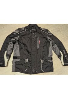 Мотокуртка Fastway p.2XL 70євро Мотокуртка Fastway p.2XL 70євро