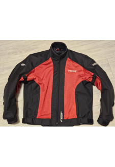 Мотокуртка Spada p.XL 50євро Мотокуртка Spada p.XL 50євро