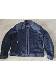 Мотокуртка BMW p.L - XL 100євро