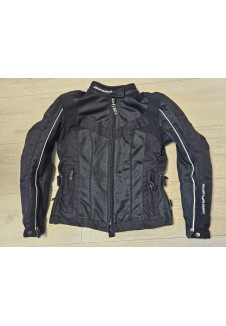 Мотокуртка Spidi p.XS 90євро