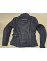 Мотокуртка Spidi p.XS 90євро