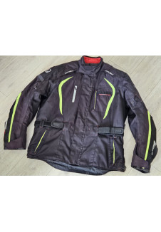 Мотокуртка Oxford p.2XL 60євро Мотокуртка Oxford p.2XL 60євро