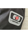 Мотокуртка Oxford  p.2XL 60євро
