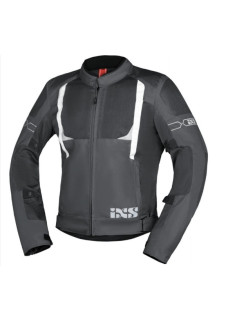 Мотокуртка IXS Trigonis‑Air p.XL (нові) 140євро Мотокуртка IXS Trigonis‑Air p.XL (нові) 140євро
