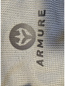 Мотокуртка Armure жін. p.XS 100евро