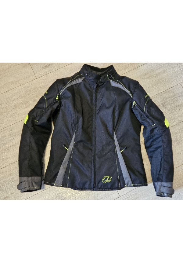 Мотокуртка Probiker
