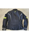 Мотокуртка Probiker