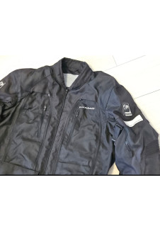 Мотокуртка Polo PHARAO p.2XL - 4XL 90євро