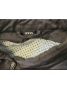 Мотокуртка Polo PHARAO p.2XL - 4XL 90євро