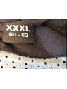 Мотокуртка Polo PHARAO p.2XL - 4XL 90євро