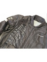 Мотокуртка Polo PHARAO p.2XL - 4XL 90євро