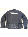 Мотокуртка Polo PHARAO p.2XL - 4XL 90євро
