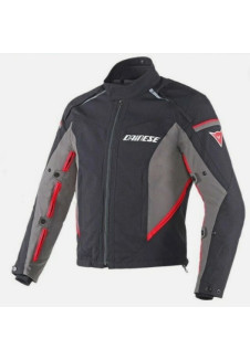 Мотокуртка Dainese Rainsun D-Dry p.48,50,52 (нові) 200євро