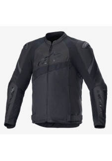 Alpinestars T-GP Plus R V4 Airflow (новые) 250евро