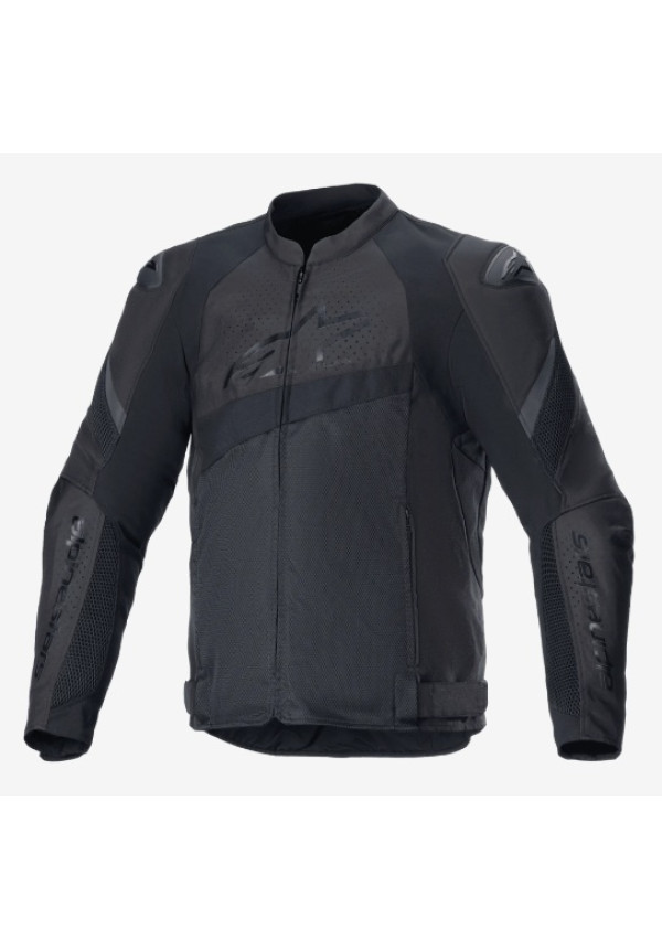 Alpinestars T-GP Plus R V4 Airflow (новые) 250евро Alpinestars T-GP Plus R V4 Airflow (новые) 250евро