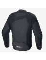 Alpinestars T-GP Plus R V4 Airflow (новые) 250евро Alpinestars T-GP Plus R V4 Airflow (новые) 250евро