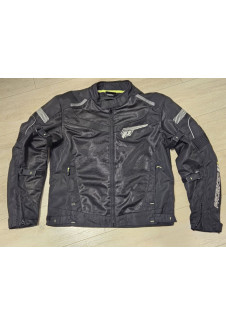 Мотокуртка Probiker p.58 p.3XL 120евро