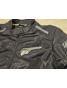 Мотокуртка Probiker p.58 p.3XL 120евро