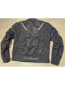 Мотокуртка Probiker p.58 p.3XL 120евро