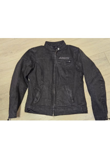 Мотокуртка Harley Davidson жін. p.S (нові) 140євро