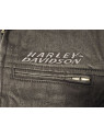 Мотокуртка Harley Davidson жін. p.S (нові) 140євро Мотокуртка Harley Davidson жін. p.S (нові) 140євро