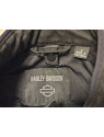 Мотокуртка Harley Davidson жін. p.S (нові) 140євро Мотокуртка Harley Davidson жін. p.S (нові) 140євро