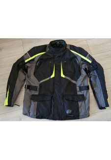 Мотокуртка Probiker p.58 p.3XL 90євро